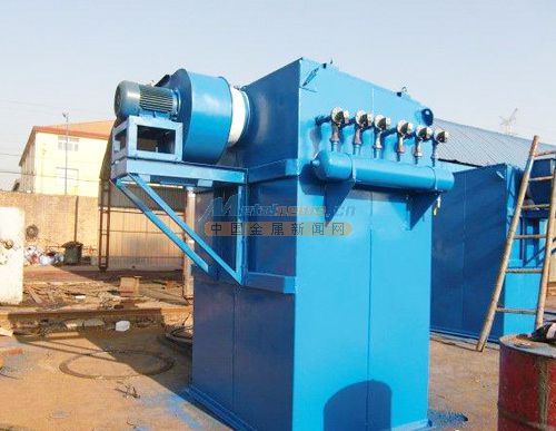 鍋爐除塵器品牌,專業(yè)的鍋爐除塵器供應(yīng)商