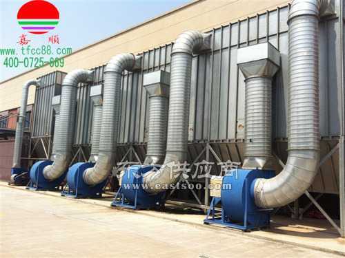 工廠直銷木工車間粉塵集塵器與焊煙除塵器 高效凈化，守護車間環境與健康