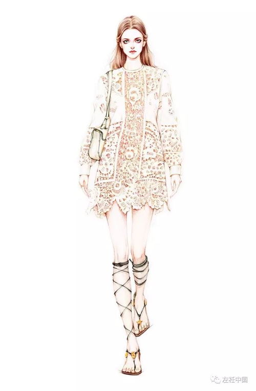 達(dá)達(dá)考研 圓你北服服裝設(shè)計夢想的暑期定向輔導(dǎo)