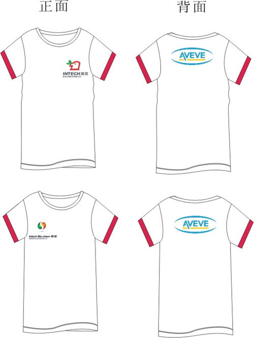 打造卓越企業形象與產品形象 服裝設計的戰略價值與實踐路徑