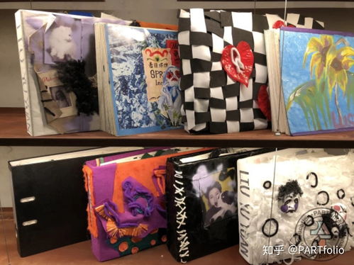 從熱愛(ài)到專(zhuān)業(yè) 一份詳盡的服裝設(shè)計(jì)自學(xué)指南